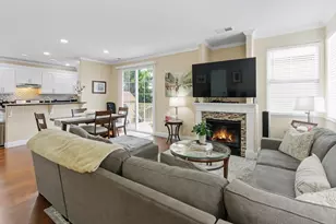 149 Cherry Blossom Dr, Freedom, CA 95019 - Photo 5