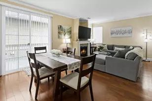 149 Cherry Blossom Dr, Freedom, CA 95019 - Photo 11