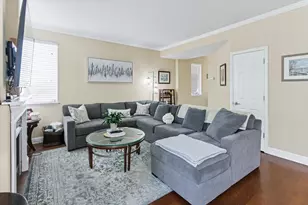 149 Cherry Blossom Dr, Freedom, CA 95019 - Photo 25