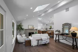 1010 Ringwood Ave, Menlo Park, CA 94025 - Photo 5