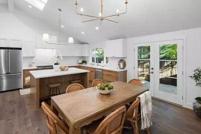 1010 Ringwood Ave, Menlo Park, CA 94025 - Photo 9