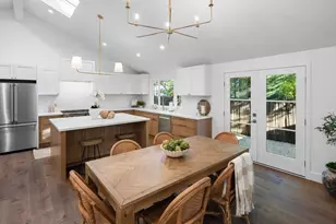 1010 Ringwood Ave, Menlo Park, CA 94025 - Photo 9