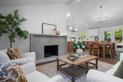 1010 Ringwood Ave, Menlo Park, CA 94025 - Photo 7