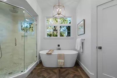 1010 Ringwood Ave, Menlo Park, CA 94025 - Photo 11