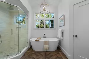 1010 Ringwood Ave, Menlo Park, CA 94025 - Photo 11