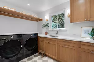 1010 Ringwood Ave, Menlo Park, CA 94025 - Photo 17