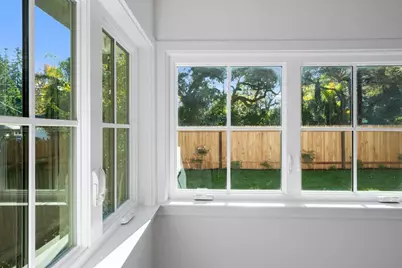 1010 Ringwood Ave, Menlo Park, CA 94025 - Photo 19