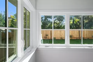 1010 Ringwood Ave, Menlo Park, CA 94025 - Photo 19