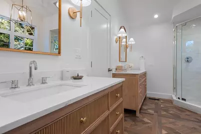 1010 Ringwood Ave, Menlo Park, CA 94025 - Photo 13