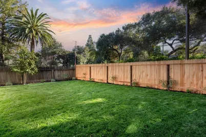 1010 Ringwood Ave, Menlo Park, CA 94025 - Photo 21