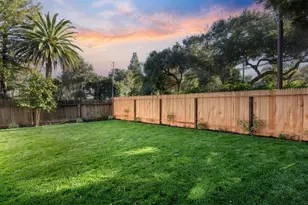 1010 Ringwood Ave, Menlo Park, CA 94025 - Photo 21