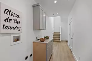 125 Fallen Leaf Dr, Boulder Creek, CA 95006 - Photo 25