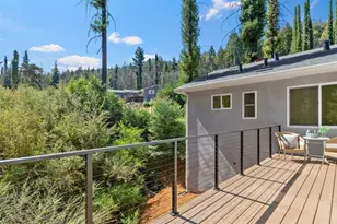 125 Fallen Leaf Dr, Boulder Creek, CA 95006 - Photo 27