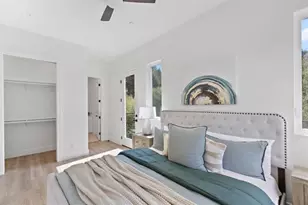 125 Fallen Leaf Dr, Boulder Creek, CA 95006 - Photo 17