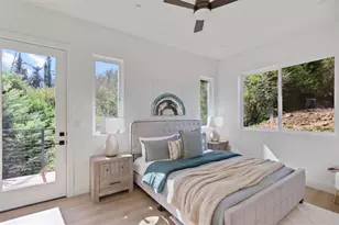 125 Fallen Leaf Dr, Boulder Creek, CA 95006 - Photo 17