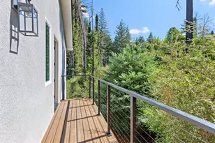 125 Fallen Leaf Dr, Boulder Creek, CA 95006 - Photo 29