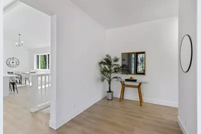 125 Fallen Leaf Dr, Boulder Creek, CA 95006 - Photo 15