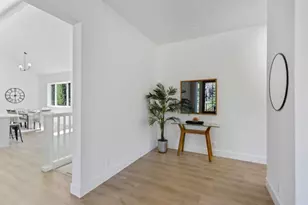 125 Fallen Leaf Dr, Boulder Creek, CA 95006 - Photo 15