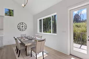 125 Fallen Leaf Dr, Boulder Creek, CA 95006 - Photo 13