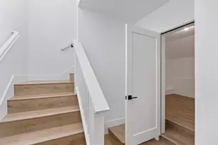 125 Fallen Leaf Dr, Boulder Creek, CA 95006 - Photo 23