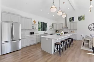 125 Fallen Leaf Dr, Boulder Creek, CA 95006 - Photo 9