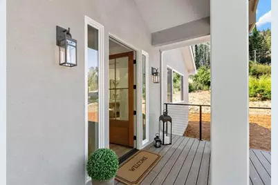 125 Fallen Leaf Dr, Boulder Creek, CA 95006 - Photo 5