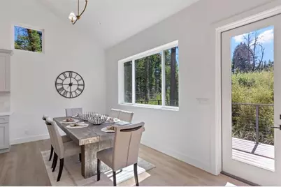 125 Fallen Leaf Dr, Boulder Creek, CA 95006 - Photo 11