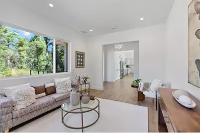 125 Fallen Leaf Dr, Boulder Creek, CA 95006 - Photo 17