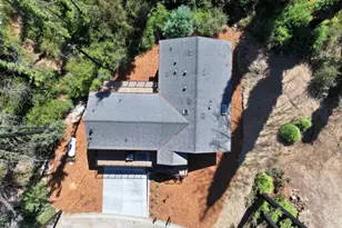 125 Fallen Leaf Dr, Boulder Creek, CA 95006 - Photo 3