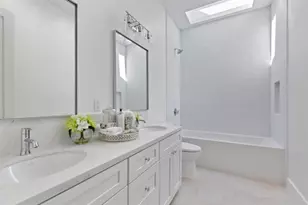 125 Fallen Leaf Dr, Boulder Creek, CA 95006 - Photo 21