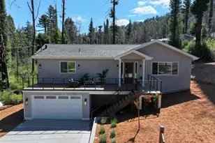 125 Fallen Leaf Dr, Boulder Creek, CA 95006 - Photo 1