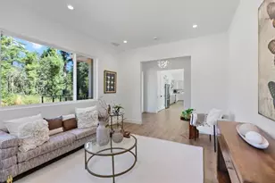 125 Fallen Leaf Dr, Boulder Creek, CA 95006 - Photo 7