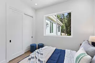 125 Fallen Leaf Dr, Boulder Creek, CA 95006 - Photo 15