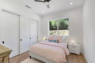 125 Fallen Leaf Dr, Boulder Creek, CA 95006 - Photo 19