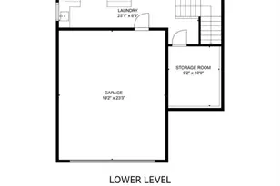 125 Fallen Leaf Dr, Boulder Creek, CA 95006 - Photo 33