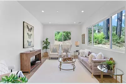 125 Fallen Leaf Dr, Boulder Creek, CA 95006 - Photo 13