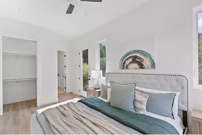 125 Fallen Leaf Dr, Boulder Creek, CA 95006 - Photo 19