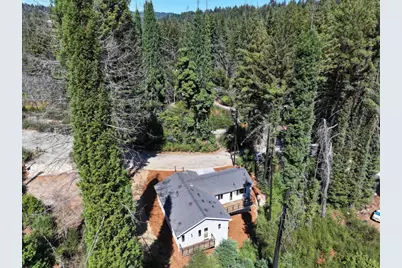 125 Fallen Leaf Dr, Boulder Creek, CA 95006 - Photo 9