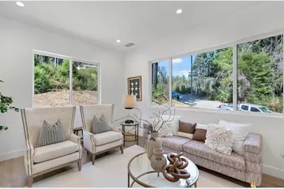 125 Fallen Leaf Dr, Boulder Creek, CA 95006 - Photo 15