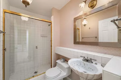 176 Sonoma Ln, Carmel, CA 93923 - Photo 41