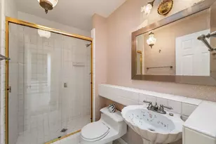 176 Sonoma Ln, Carmel, CA 93923 - Photo 41