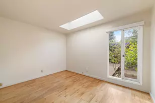 176 Sonoma Ln, Carmel, CA 93923 - Photo 35