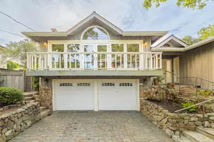 176 Sonoma Ln, Carmel, CA 93923 - Photo 33