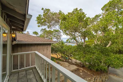 176 Sonoma Ln, Carmel, CA 93923 - Photo 3