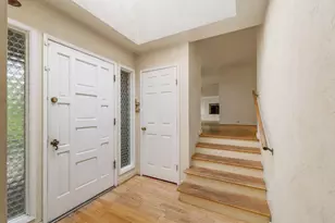 176 Sonoma Ln, Carmel, CA 93923 - Photo 45