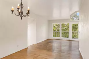 176 Sonoma Ln, Carmel, CA 93923 - Photo 51