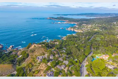 176 Sonoma Ln, Carmel, CA 93923 - Photo 19