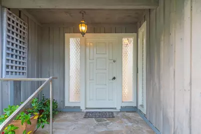 176 Sonoma Ln, Carmel, CA 93923 - Photo 29