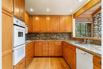 176 Sonoma Ln, Carmel, CA 93923 - Photo 53