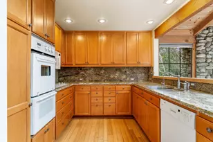 176 Sonoma Ln, Carmel, CA 93923 - Photo 53